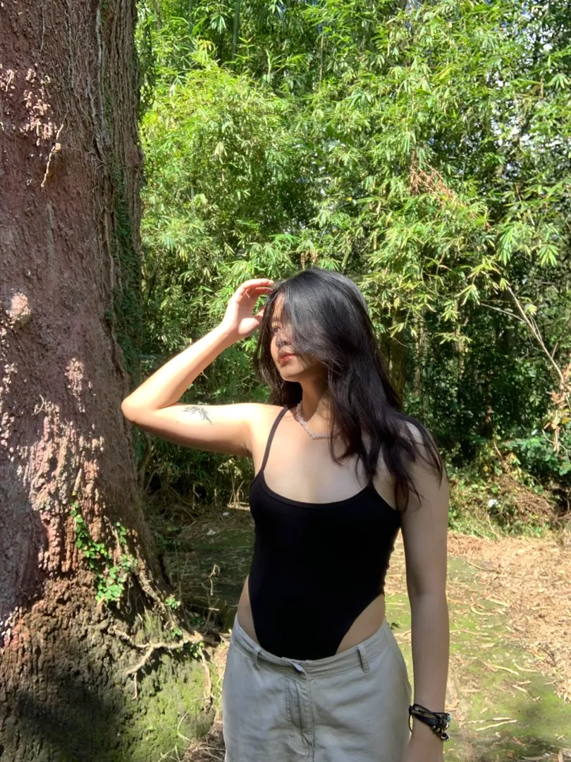 Chất liệu:ddejp
Màu sắc:den
Đúng với mô tả:ddusng

hafngd dẹo vai tot dang mua rất nhiều nha bận vô sex dữ thần