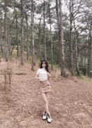 https://down-ws-in.img.susercontent.com/vn-11134103-23020-129savzk72mv7c_tn.webp