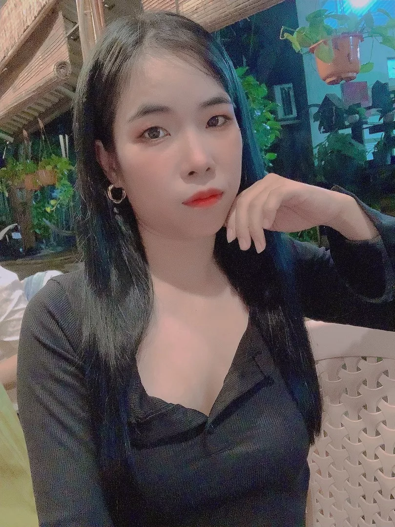 Áo đẹp lm lun trời, rẻ mà lại đẹp, mặc tôn dáng lm lun . Tym cho shop ♥️♥️♥️