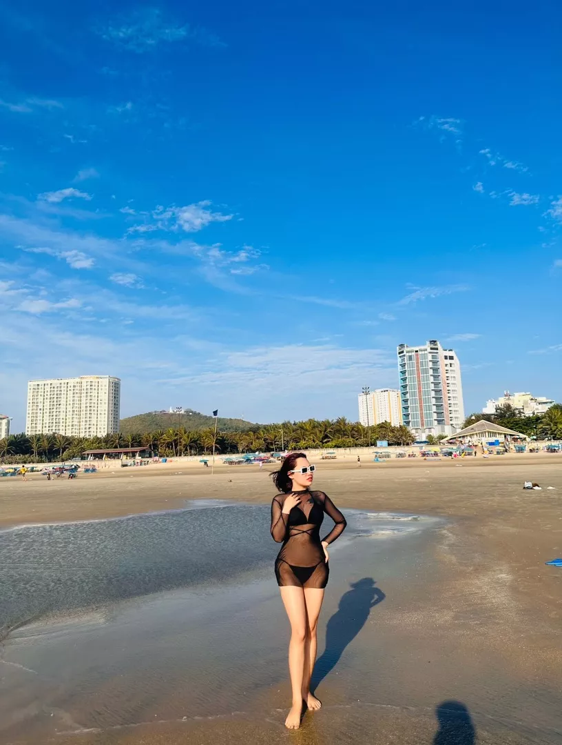 Bikini siu đẹp, siu sexy, shop giao hàng rất rất nhanh luônnn