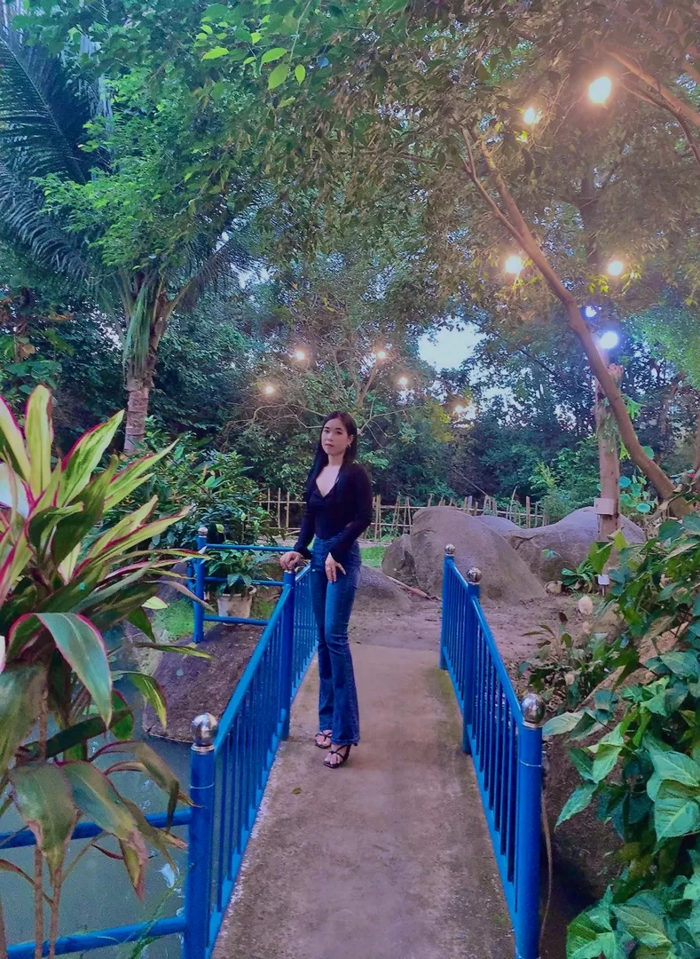 Áo đẹp lm lun trời, rẻ mà lại đẹp, mặc tôn dáng lm lun . Tym cho shop ♥️♥️♥️