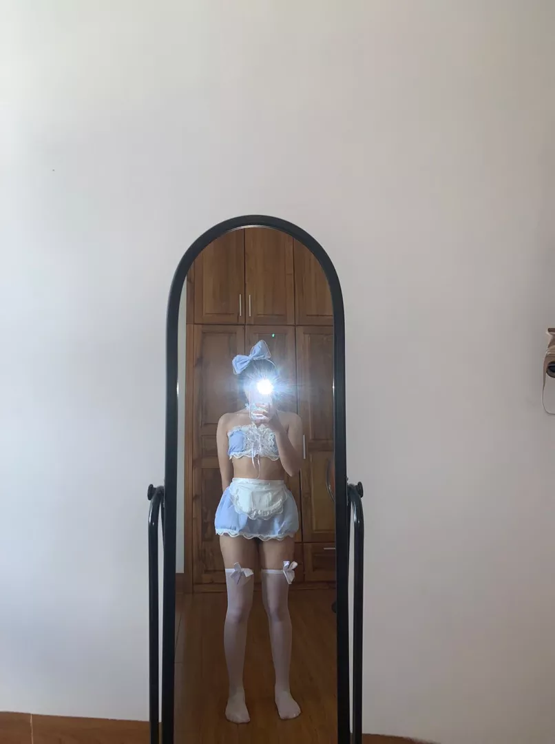 Chất liệu:tot

Hàng chất lượng, shop có che sản phẩm, trả lời tin nhắn nhanh, ship hàng nhanh, vải mặc hơi ngứa