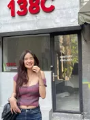 https://down-ws-in.img.susercontent.com/vn-11134103-7qukw-leu4t89ajxxm49_tn.webp