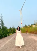 https://down-ws-in.img.susercontent.com/vn-11134103-7qukw-lfyujubsuiuvac_tn.webp