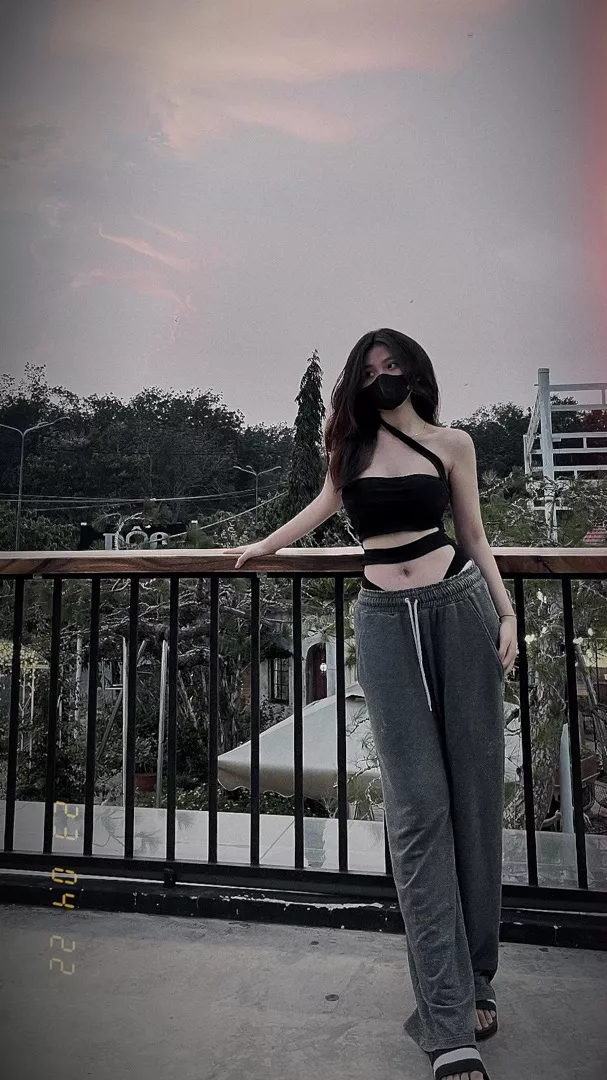 Xịn