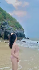 https://down-ws-in.img.susercontent.com/vn-11134103-7qukw-lg0m3tdulfcncf_tn.webp