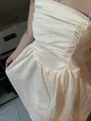 https://down-ws-in.img.susercontent.com/vn-11134103-7qukw-lgm2vj29bepeb9_tn.webp