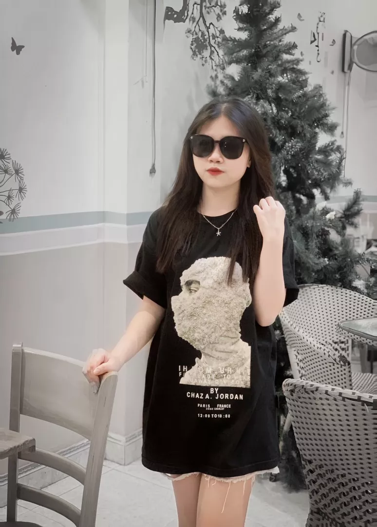 Chất liệu:bò
Đúng với mô tả:ok
Màu sắc:xanh nhạt

Xinh xỉu lun nha fom chuẩn , đẹp giao hàng nhanh 1-2 ngày nhận được rồi nha mọi người, đặt luôn đi nhé đẹp lắm nha iu iu iu iuu iu iu iu iu iu iu iu iu iu iu iu iu our team member and executive committee member and the national guard and the mai t and happy to help us out for our own business