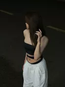 https://down-ws-in.img.susercontent.com/vn-11134103-7qukw-lgs9qktf4jxv10_tn.webp