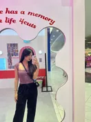 https://down-ws-in.img.susercontent.com/vn-11134103-7qukw-lgsbd3vrnhtf21_tn.webp