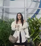https://down-ws-in.img.susercontent.com/vn-11134103-7qukw-lguttiqshd6bc1_tn.webp