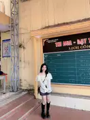 https://down-ws-in.img.susercontent.com/vn-11134103-7qukw-lguwu06rc6wj51_tn.webp