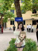 https://down-ws-in.img.susercontent.com/vn-11134103-7qukw-lguwu2qvldyr47_tn.webp