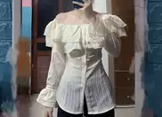 https://down-ws-in.img.susercontent.com/vn-11134103-7qukw-lhabj27wolrm90_tn.webp