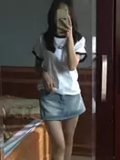 https://down-ws-in.img.susercontent.com/vn-11134103-7qukw-lhbwlbdrnjebfc_tn.webp