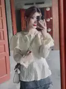 https://down-ws-in.img.susercontent.com/vn-11134103-7qukw-lhd3t2p39fzm17_tn.webp