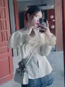 https://down-ws-in.img.susercontent.com/vn-11134103-7qukw-lhd3t47r1gj786_tn.webp