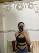 https://down-ws-in.img.susercontent.com/vn-11134103-7qukw-lhhnmlcyqv2962_tn.webp