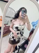https://down-ws-in.img.susercontent.com/vn-11134103-7qukw-lhl9ptkk6e8527_tn.webp