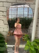 https://down-ws-in.img.susercontent.com/vn-11134103-7qukw-lhopswq0oddtd6_tn.webp