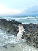 https://down-ws-in.img.susercontent.com/vn-11134103-7qukw-li5inpzzsgek18_tn.webp