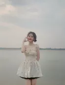 https://down-ws-in.img.susercontent.com/vn-11134103-7qukw-li64an81pq18bf_tn.webp