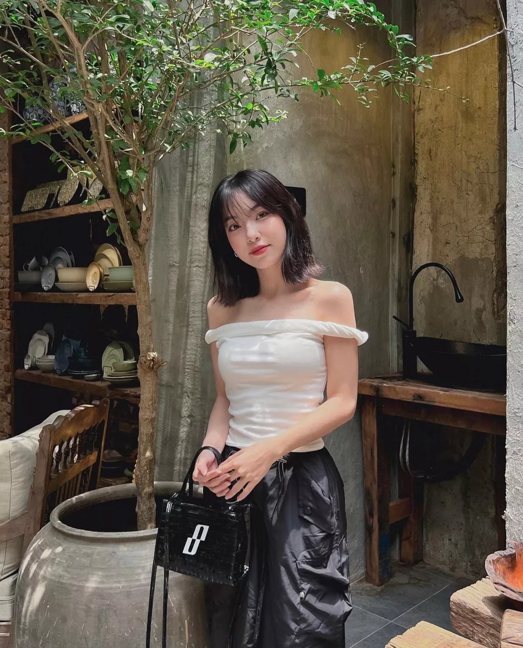 Sản phẩm tốt, ổn áp trong tầm giá như vậy, mình đã mua ở rất nhiều nơi rồi mà không nơi nào làm mình hài lòng như nơi này cả