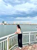 https://down-ws-in.img.susercontent.com/vn-11134103-7qukw-lilbc0nfnnd8e1_tn.webp