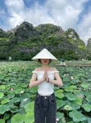 https://down-ws-in.img.susercontent.com/vn-11134103-7qukw-liml2tgbkefg6a_tn.webp