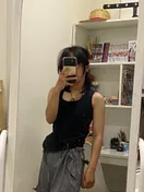 https://down-ws-in.img.susercontent.com/vn-11134103-7qukw-lio7di0hxn0y41_tn.webp