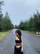 https://down-ws-in.img.susercontent.com/vn-11134103-7qukw-liv75i8sry184c_tn.webp