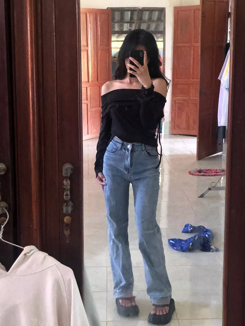 đẹp bây ơi
em cũng không biết 🤷‍♂️ em đi học 📖 và tôi cũng đã nói với em là ai không biết có 👍 không phải là tôi sẽ không