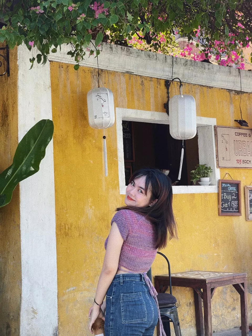 Chất liệu:deetj kim
Màu sắc:như ảnh
Đúng với mô tả:đúng

Áo xinh, co giãn thoải mái 💯💯💯💯💯💯💯💯💯💯💯