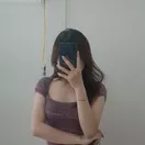 https://down-ws-in.img.susercontent.com/vn-11134103-7qukw-ljbbbp8vv0246a_tn.webp