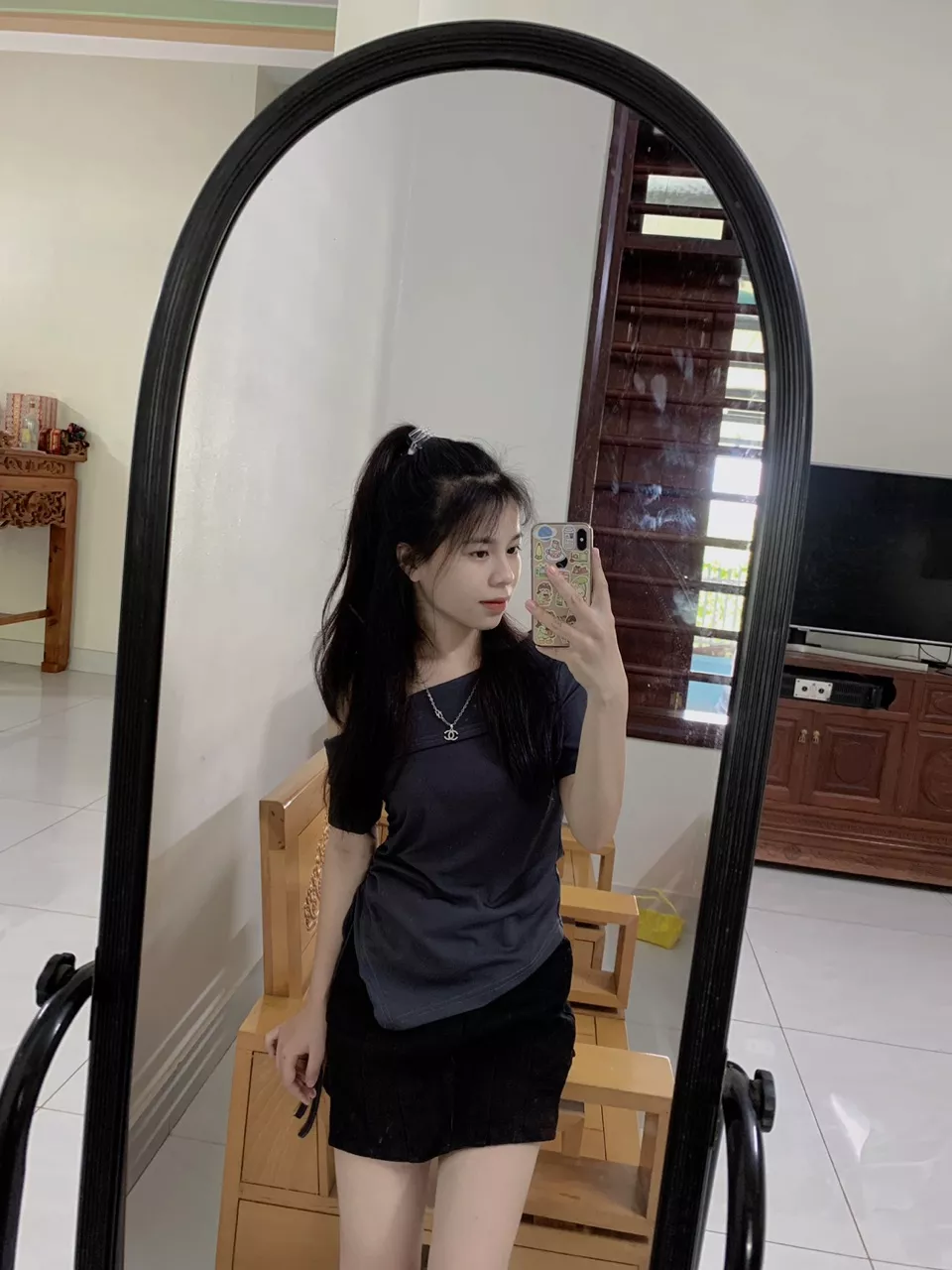 Màu sắc:xam
Đúng với mô tả:😹😹😹
Chất liệu:……….

Đẹppp agscvbnmzlxkhpqiuywreqyi moi nguoi mua di