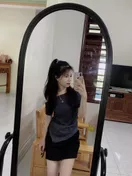 https://down-ws-in.img.susercontent.com/vn-11134103-7qukw-ljpknj1w61oiff_tn.webp
