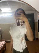 https://down-ws-in.img.susercontent.com/vn-11134103-7qukw-ljpsbi6d9zuc55_tn.webp