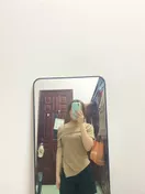 https://down-ws-in.img.susercontent.com/vn-11134103-7qukw-ljquz4yds62c9c_tn.webp