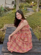 https://down-ws-in.img.susercontent.com/vn-11134103-7qukw-ljz6tasg1laa4f_tn.webp