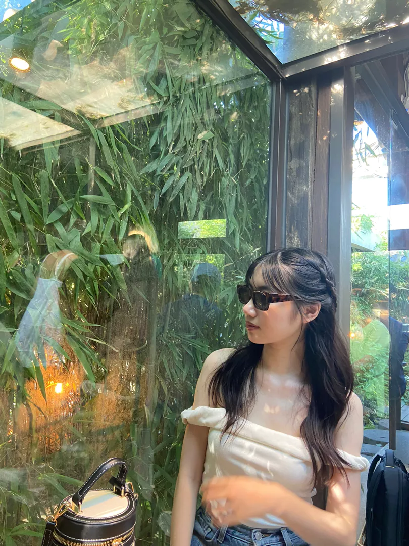 Áo vải ok, phía trc đẹp nhưng phía sau ko bó vào người
Lên hình ok
Mình pass qua shopee hoặc zalo 0835357406, Hà Nội nhé ạ